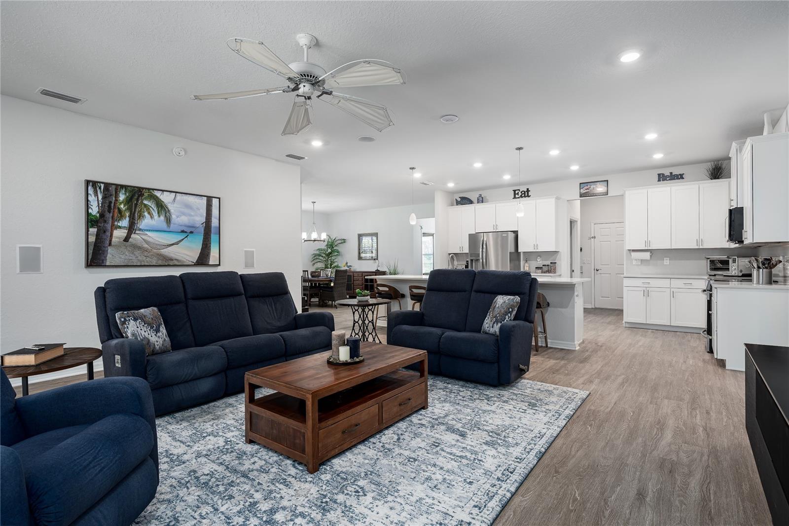 6614 162ND PL E, PARRISH, FL, 34219