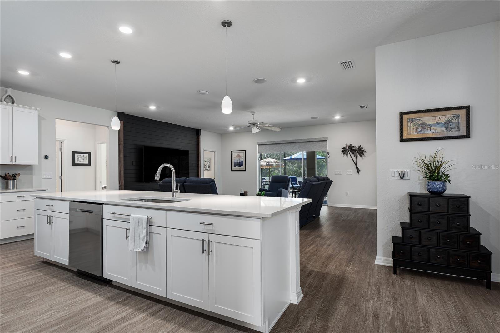 6614 162ND PL E, PARRISH, FL, 34219