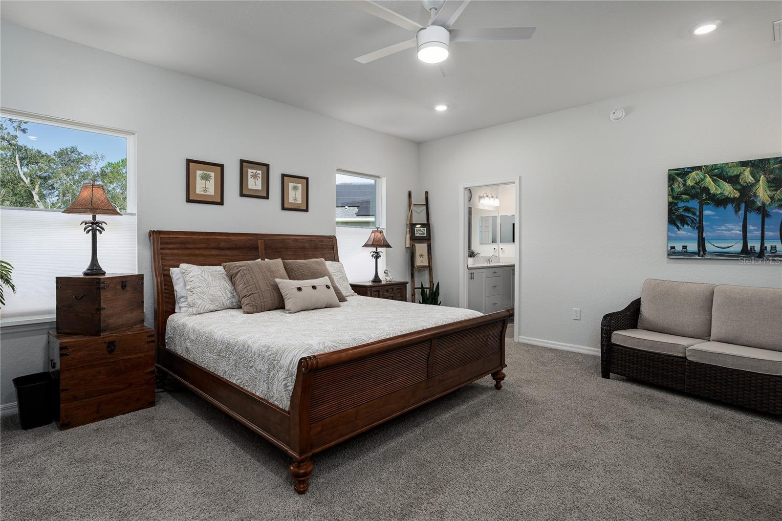 6614 162ND PL E, PARRISH, FL, 34219