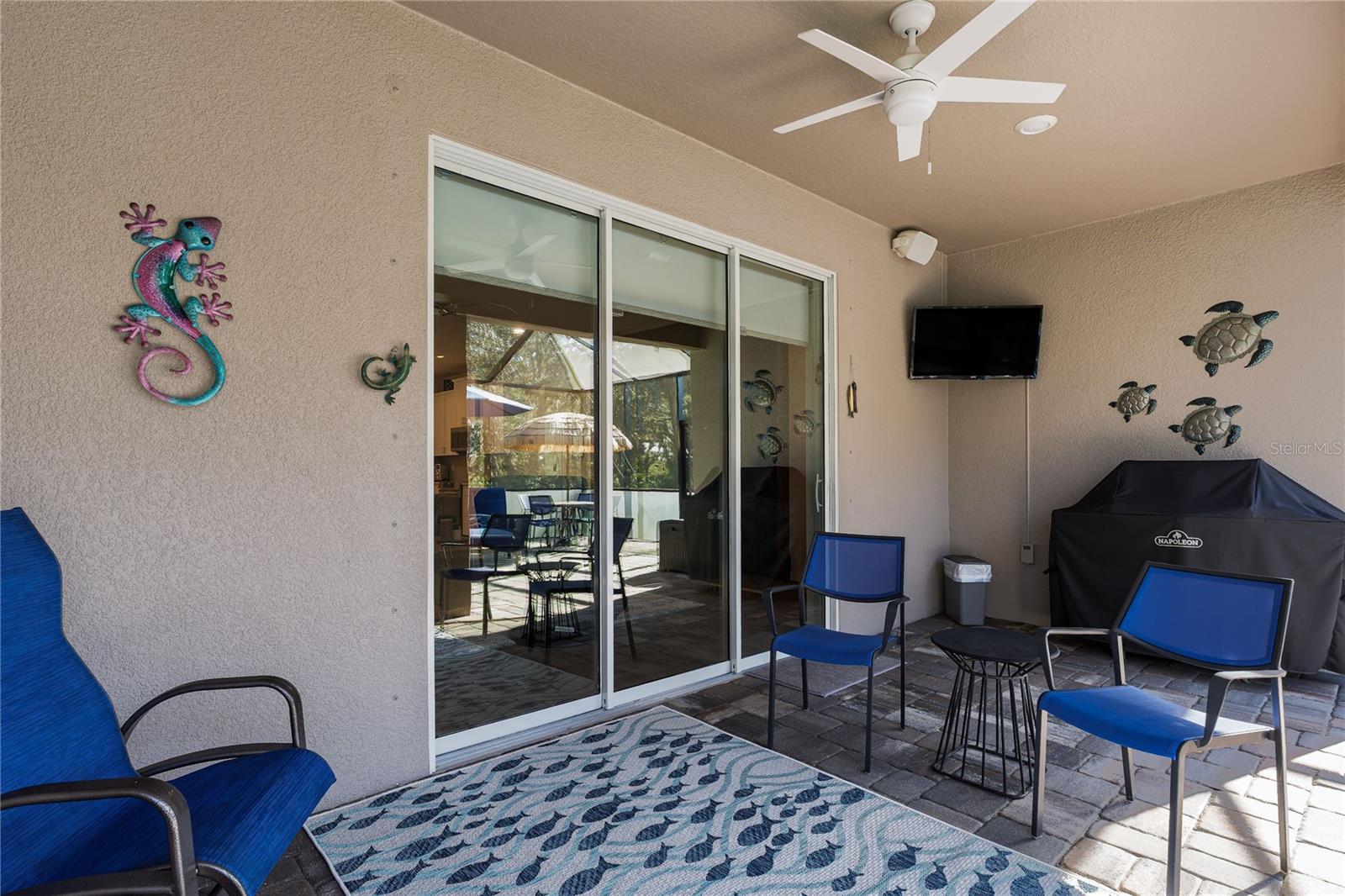 6614 162ND PL E, PARRISH, FL, 34219