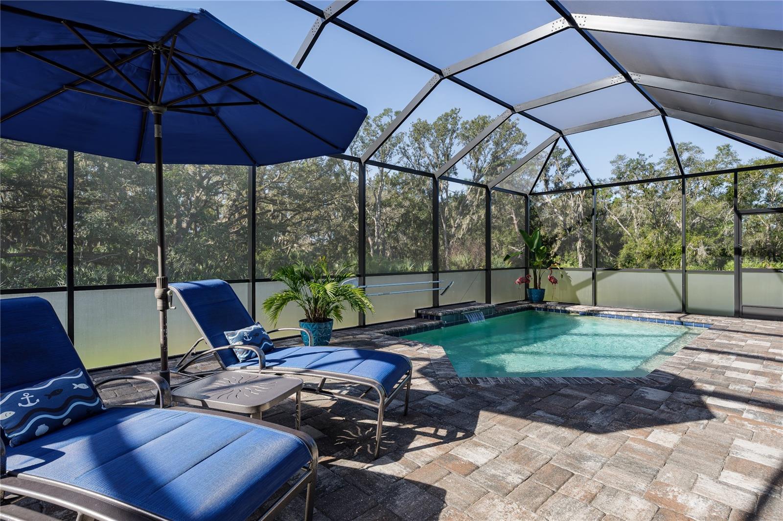 6614 162ND PL E, PARRISH, FL, 34219