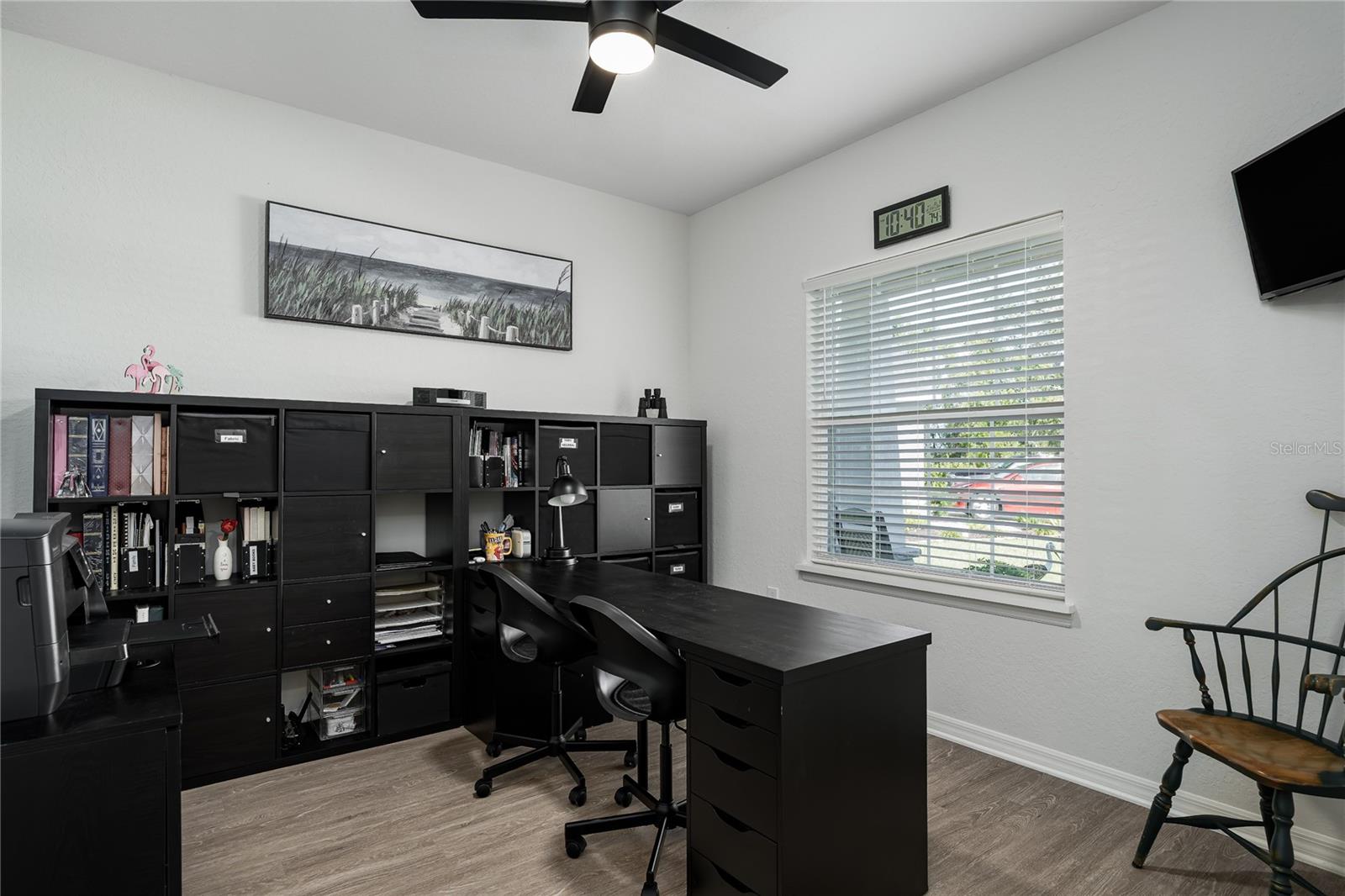 6614 162ND PL E, PARRISH, FL, 34219