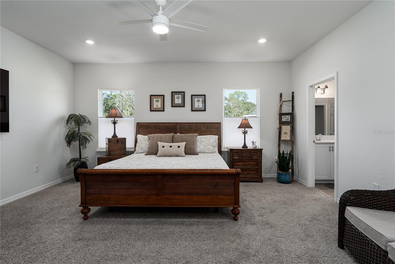 6614 162ND PL E, PARRISH, FL, 34219