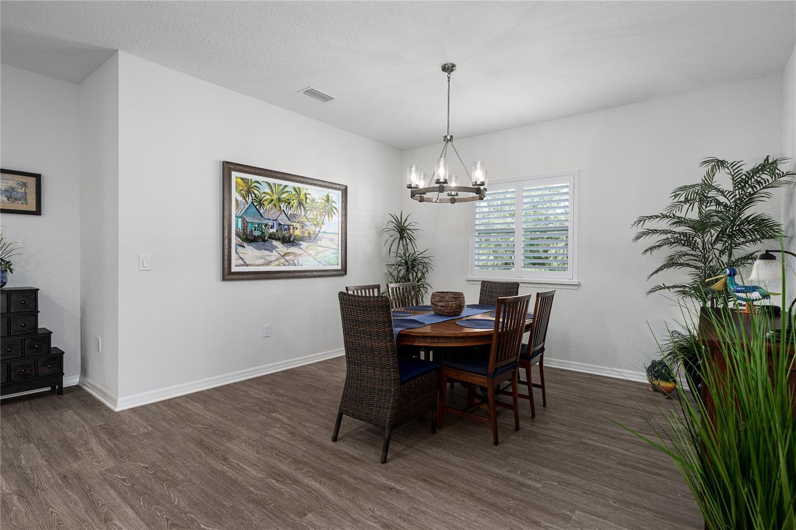 6614 162ND PL E, PARRISH, FL, 34219