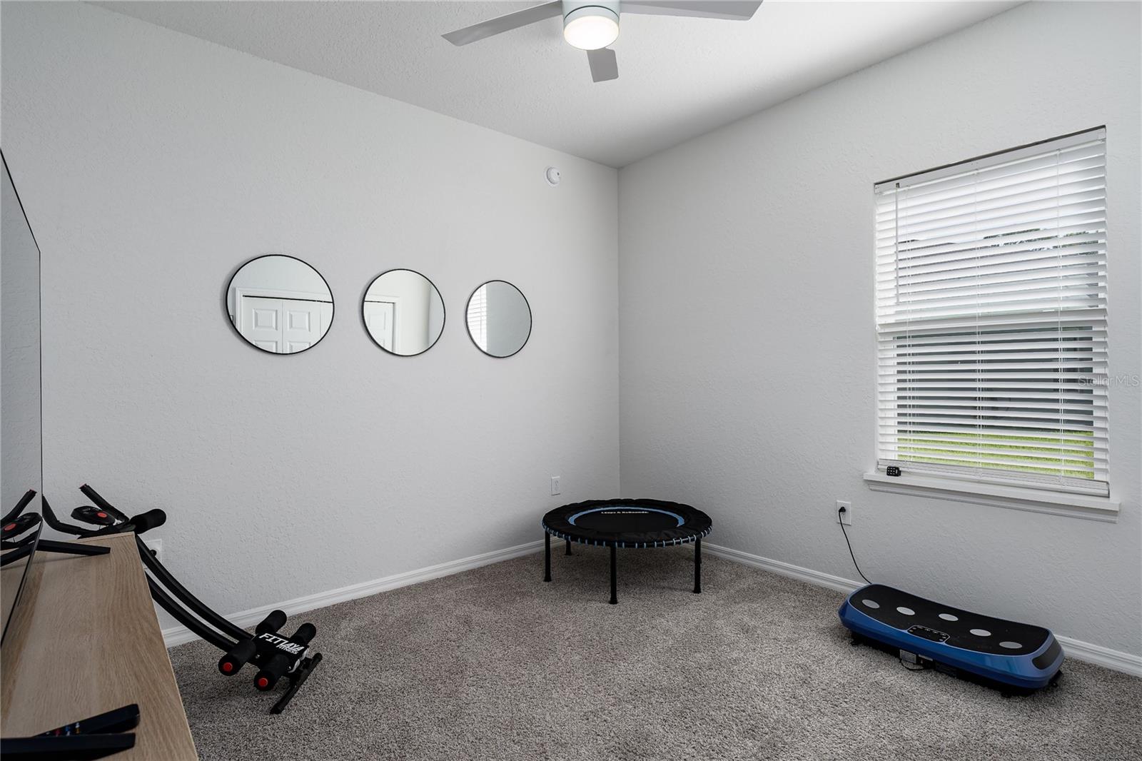 6614 162ND PL E, PARRISH, FL, 34219