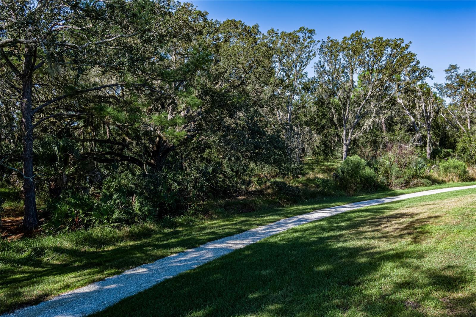 6614 162ND PL E, PARRISH, FL, 34219