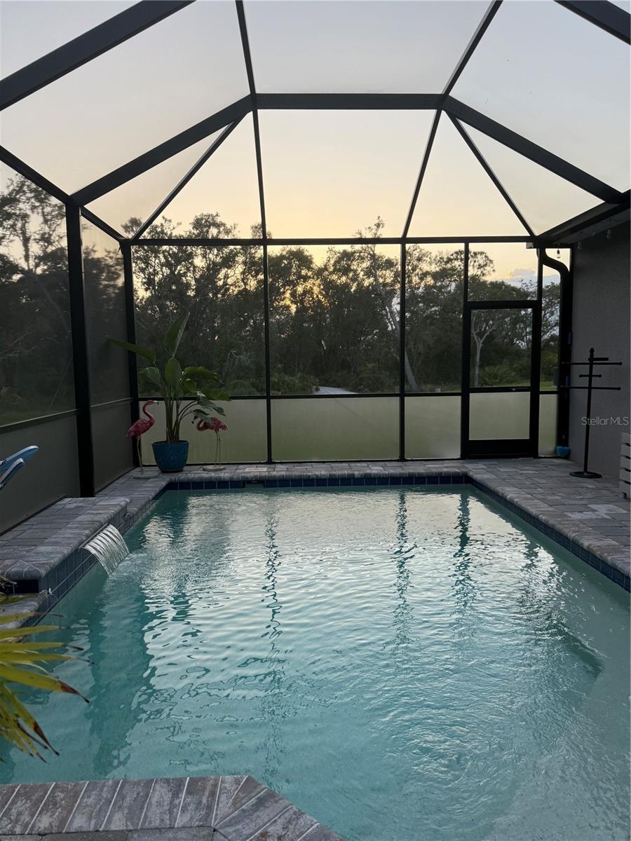 6614 162ND PL E, PARRISH, FL, 34219