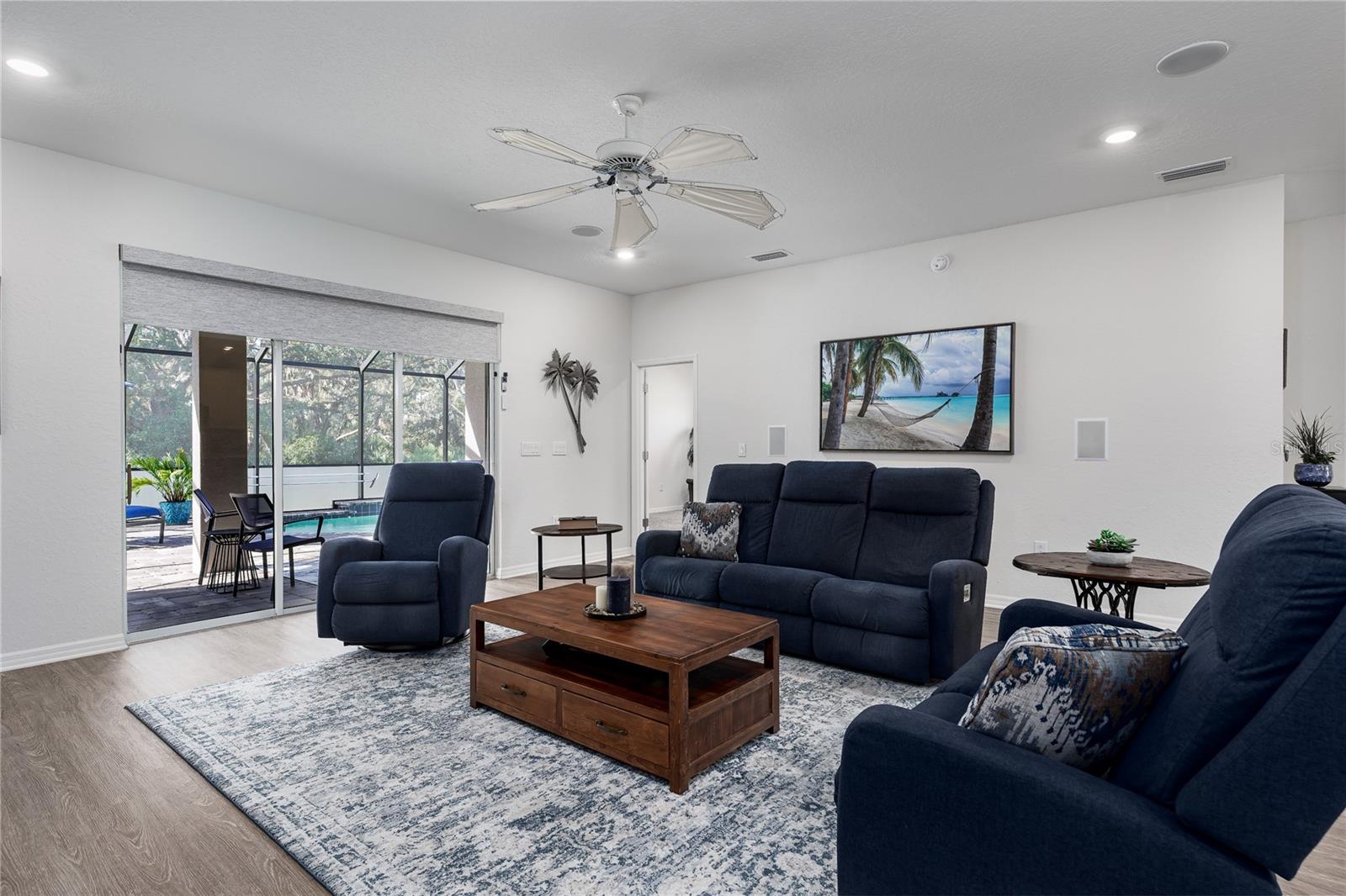 6614 162ND PL E, PARRISH, FL, 34219