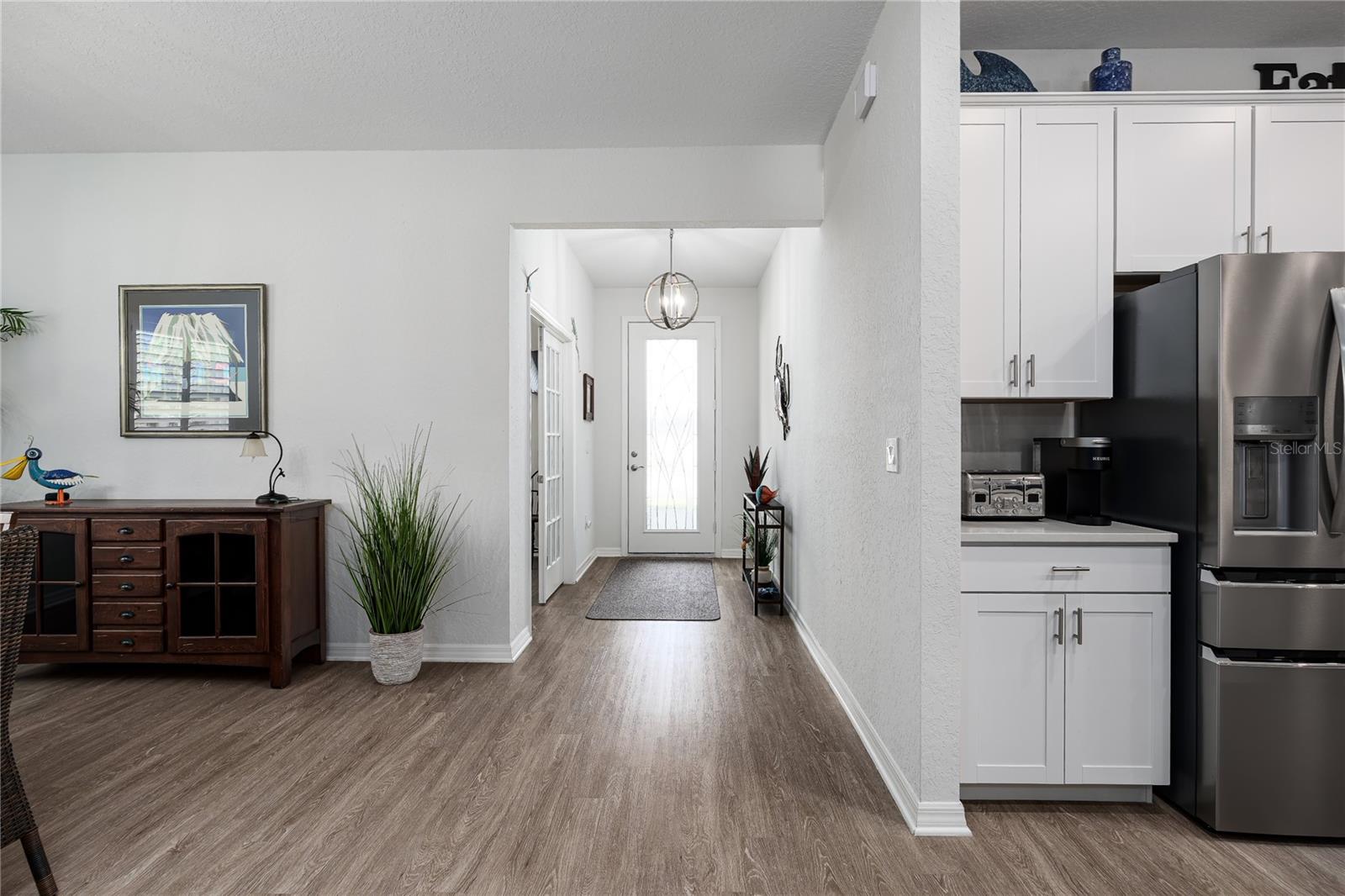 6614 162ND PL E, PARRISH, FL, 34219