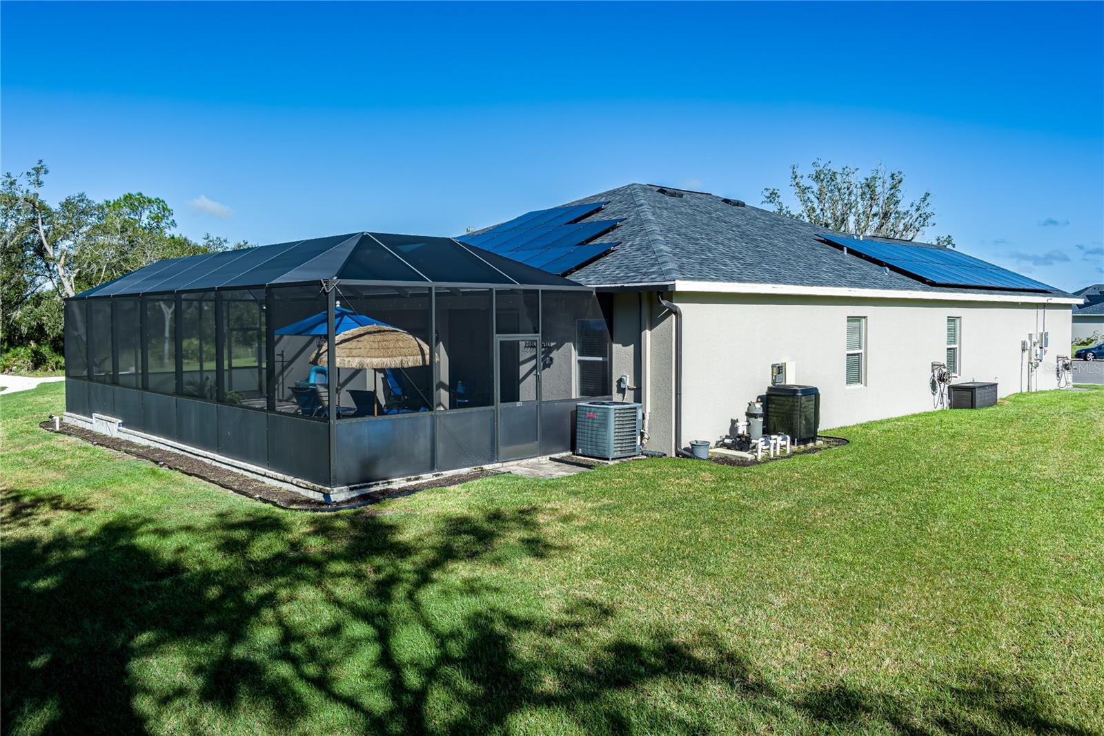 6614 162ND PL E, PARRISH, FL, 34219