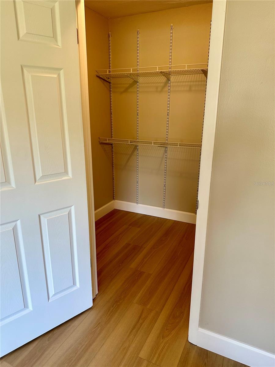 2306 GATEWOOD ST, PLANT CITY, FL, 33563