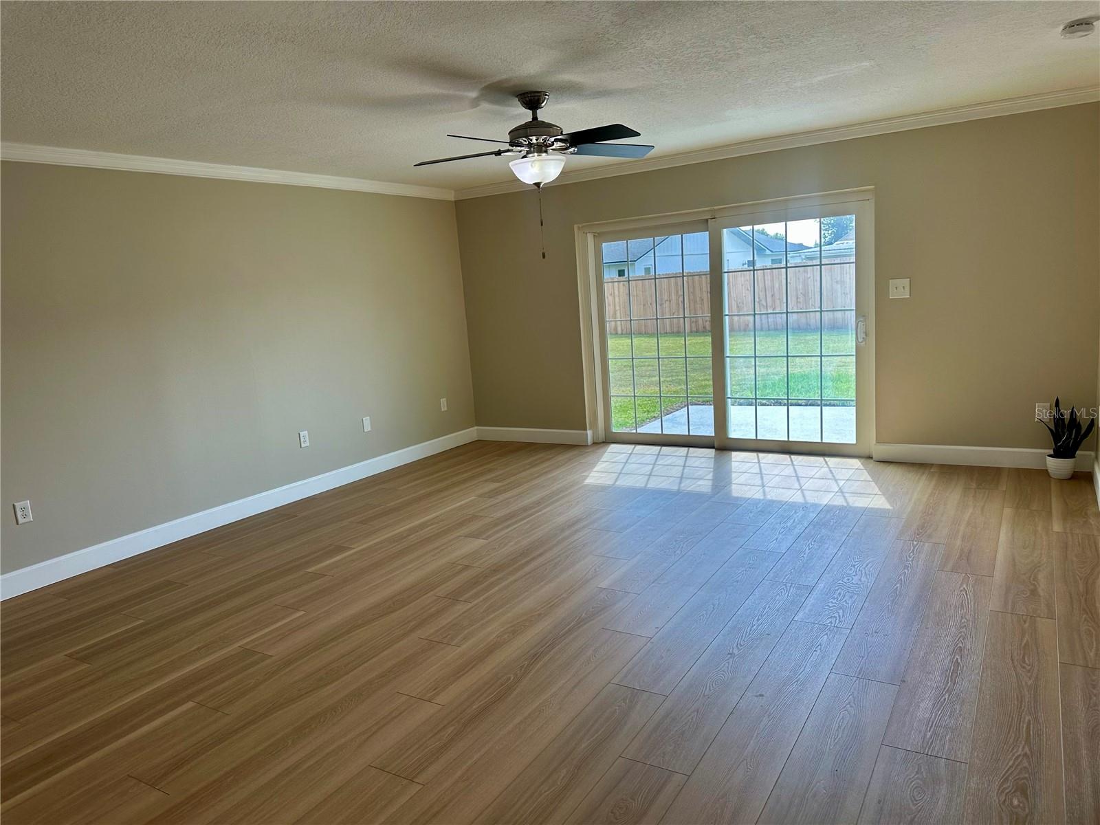 2306 GATEWOOD ST, PLANT CITY, FL, 33563