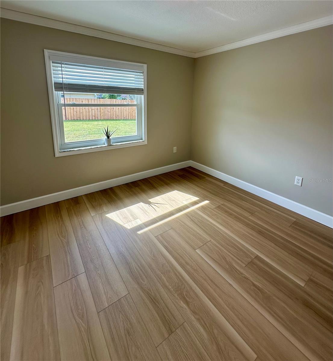 2306 GATEWOOD ST, PLANT CITY, FL, 33563