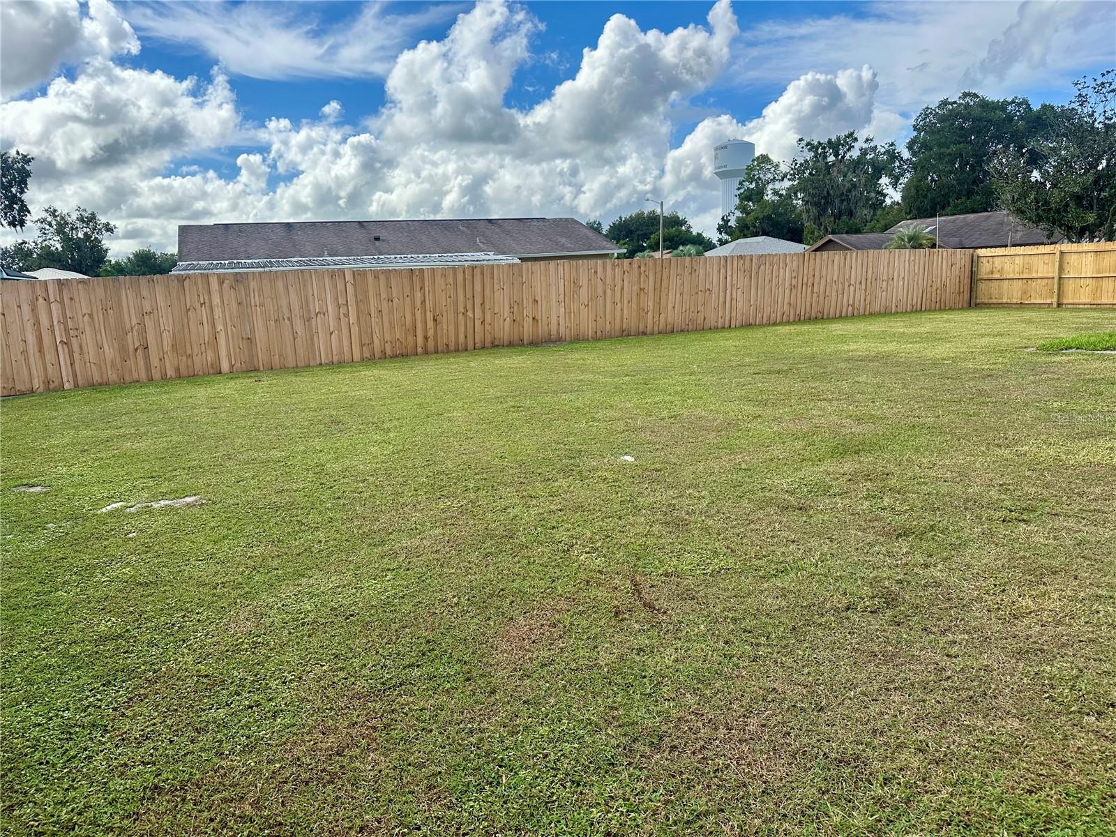 2306 GATEWOOD ST, PLANT CITY, FL, 33563