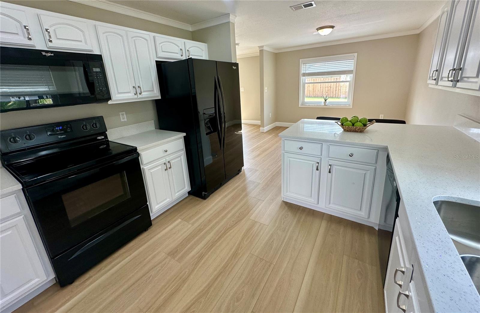 2306 GATEWOOD ST, PLANT CITY, FL, 33563