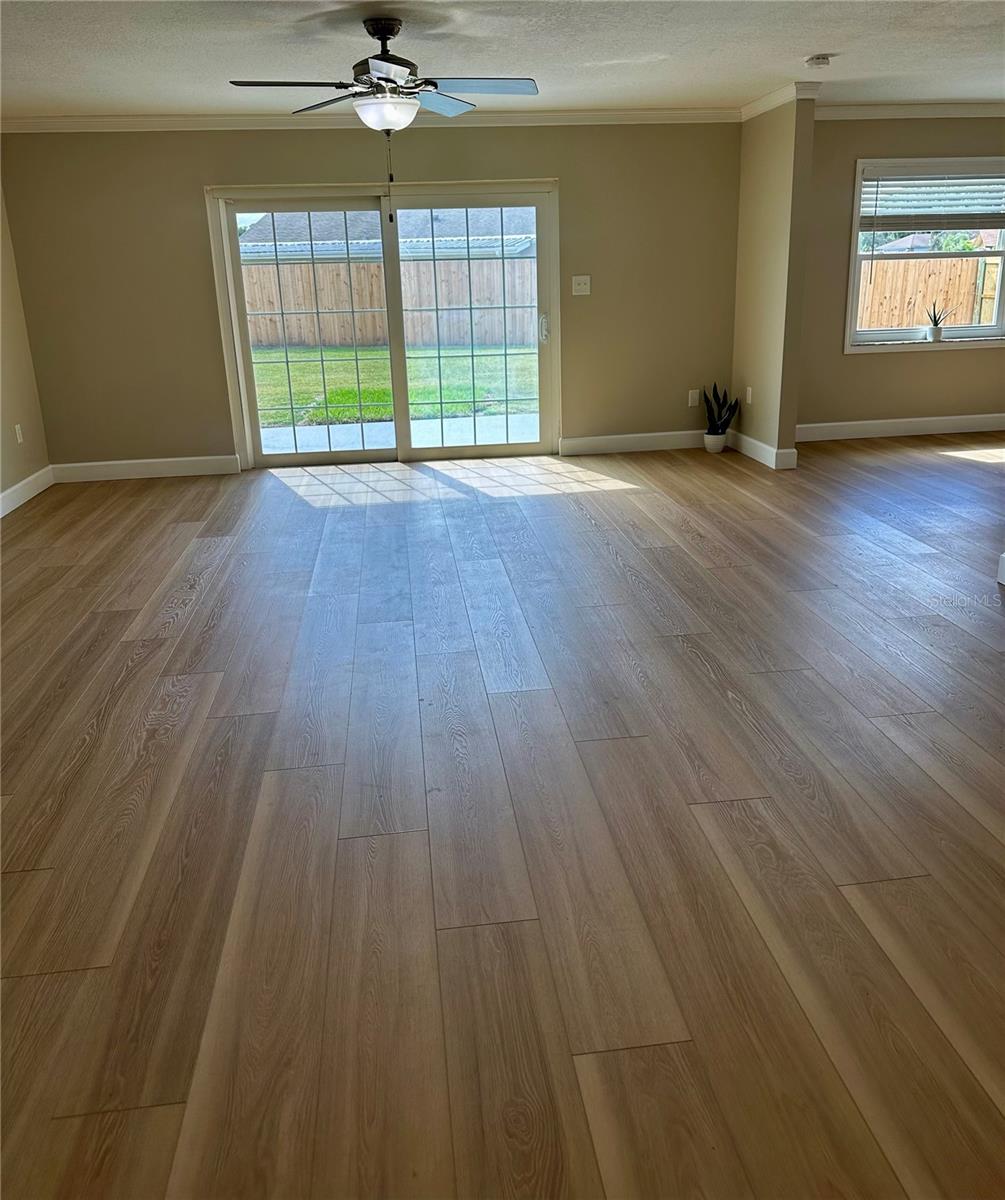 2306 GATEWOOD ST, PLANT CITY, FL, 33563