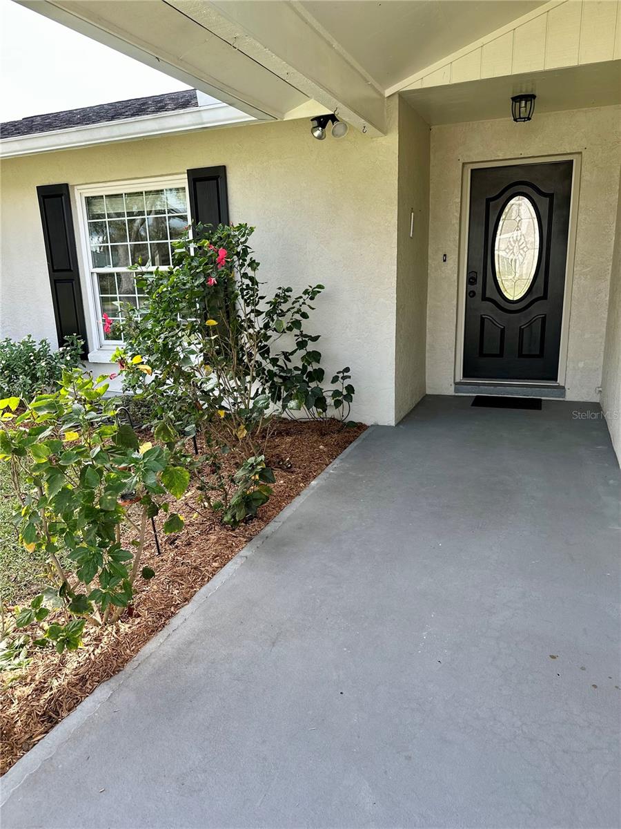 2306 GATEWOOD ST, PLANT CITY, FL, 33563