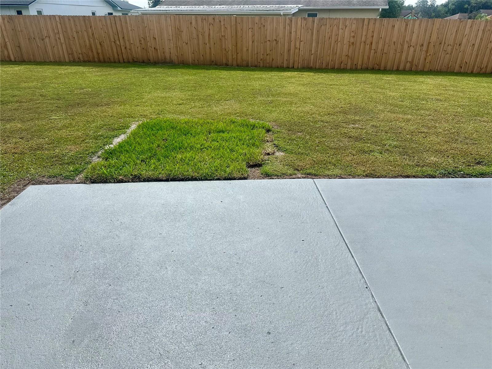 2306 GATEWOOD ST, PLANT CITY, FL, 33563