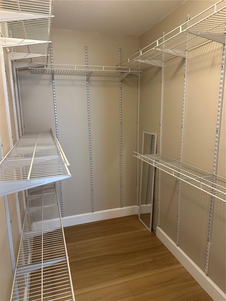 2306 GATEWOOD ST, PLANT CITY, FL, 33563