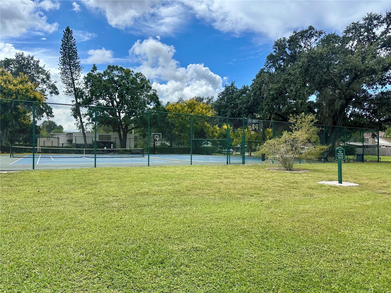 2306 GATEWOOD ST, PLANT CITY, FL, 33563