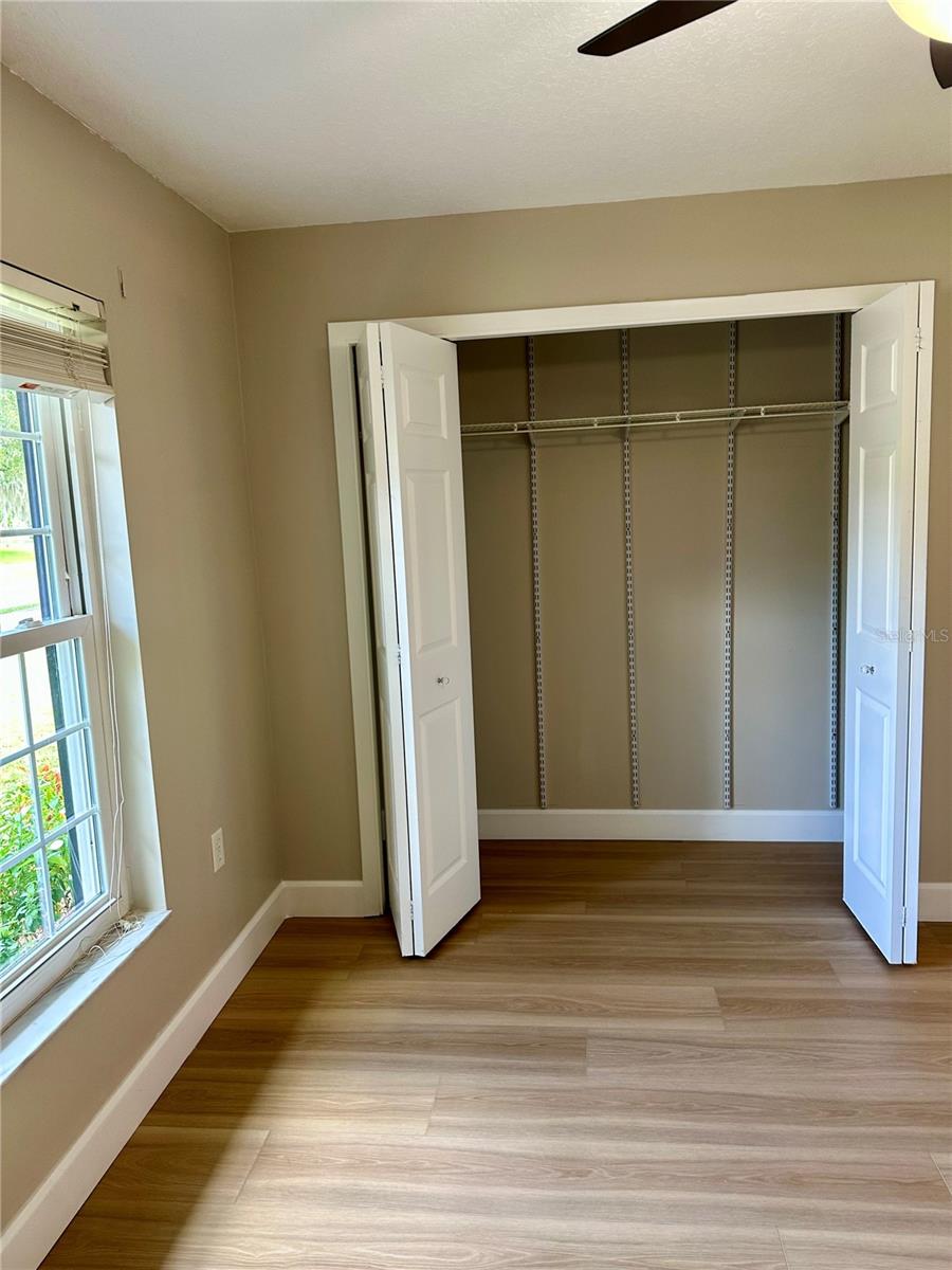 2306 GATEWOOD ST, PLANT CITY, FL, 33563