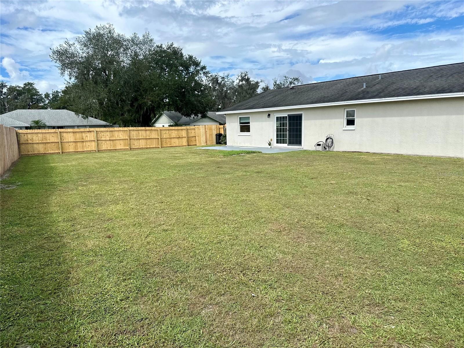 2306 GATEWOOD ST, PLANT CITY, FL, 33563
