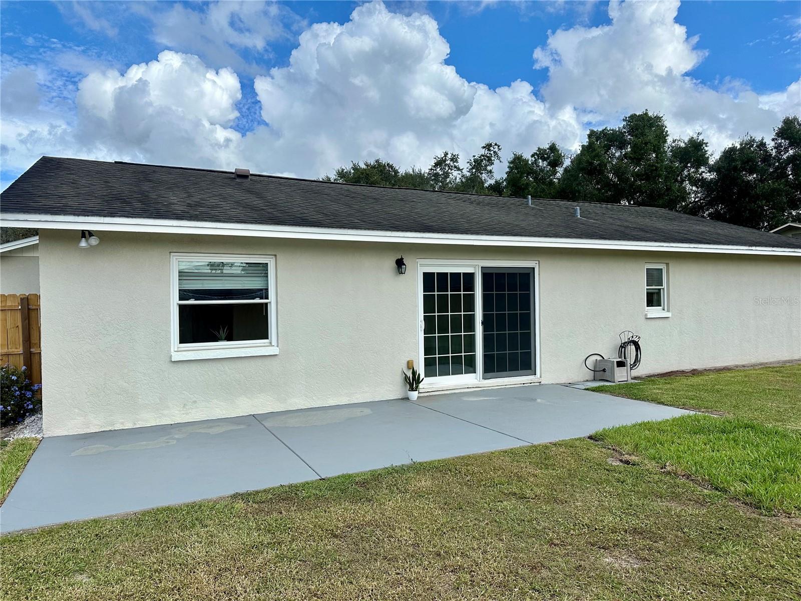 2306 GATEWOOD ST, PLANT CITY, FL, 33563