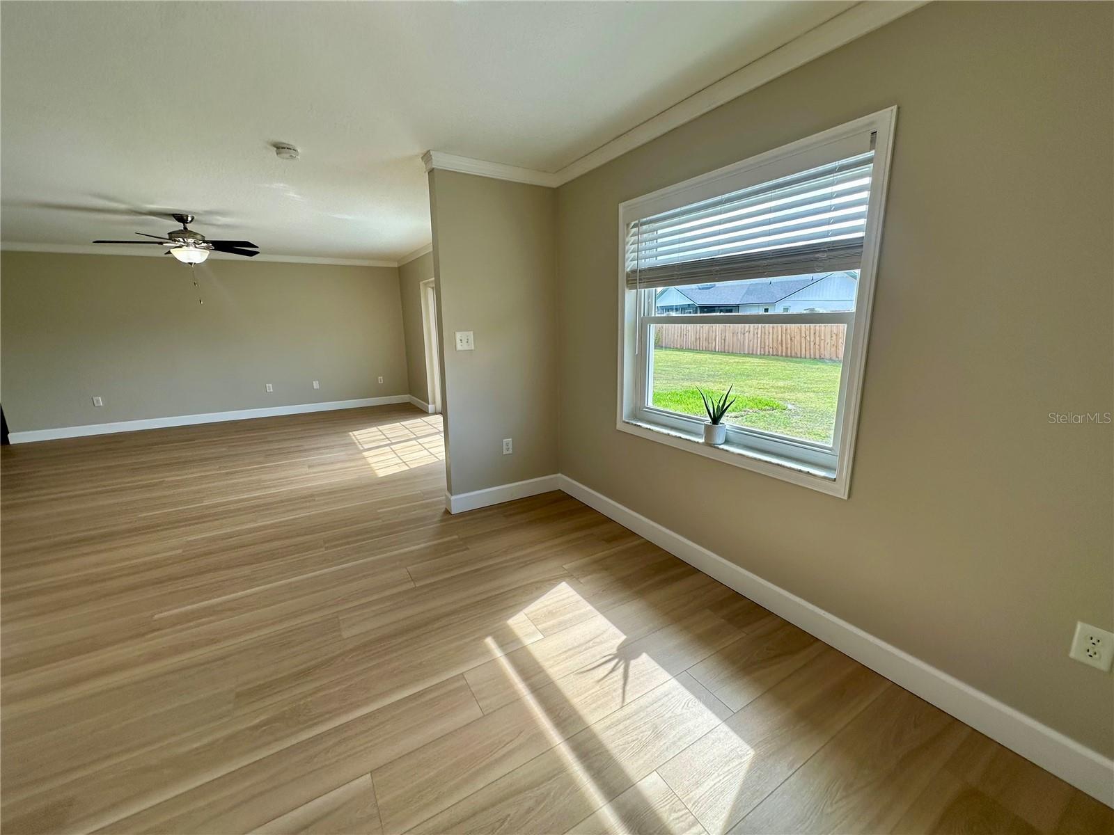 2306 GATEWOOD ST, PLANT CITY, FL, 33563