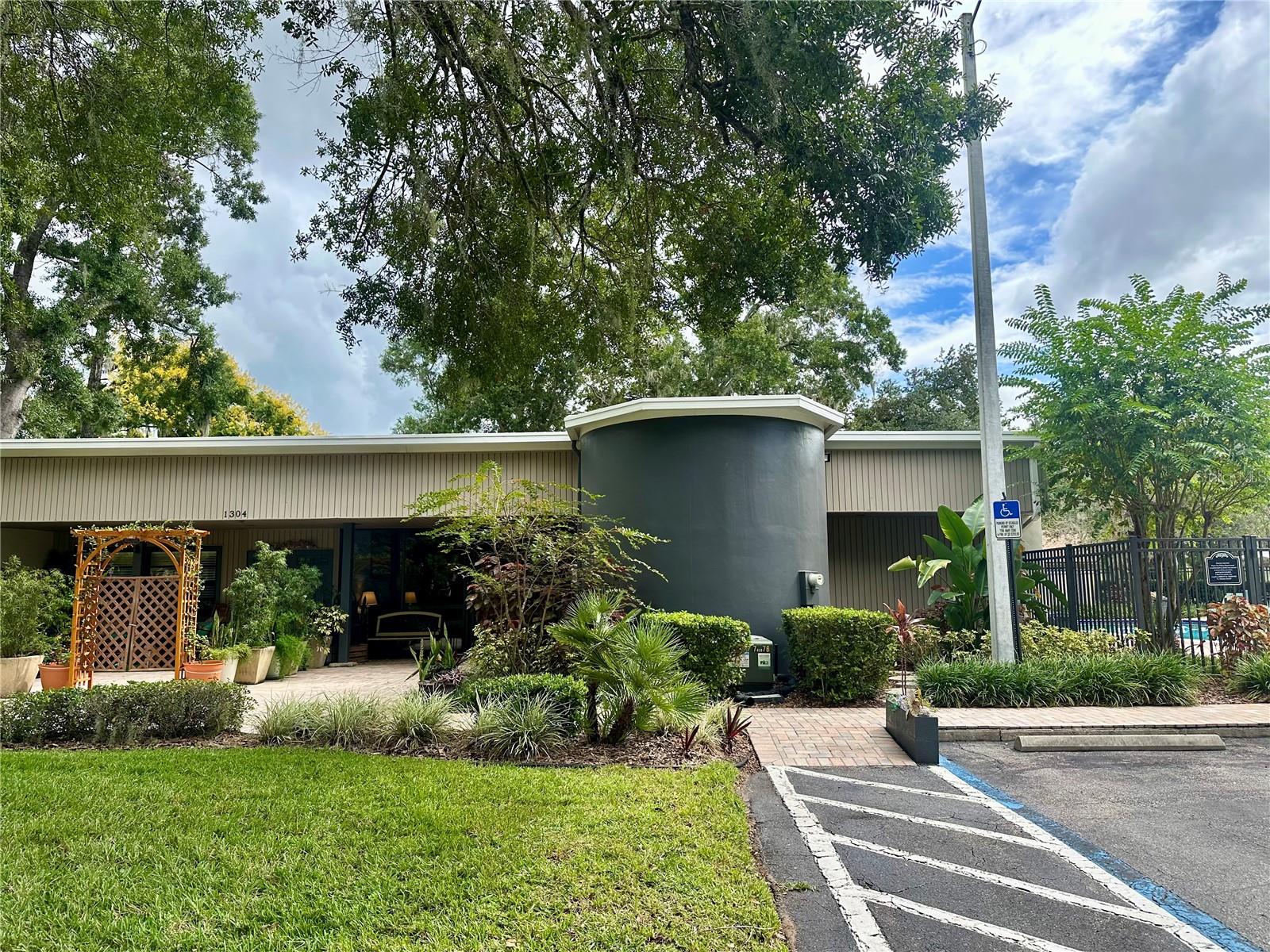 2306 GATEWOOD ST, PLANT CITY, FL, 33563