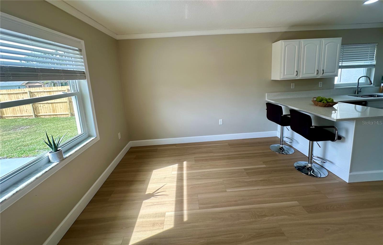 2306 GATEWOOD ST, PLANT CITY, FL, 33563