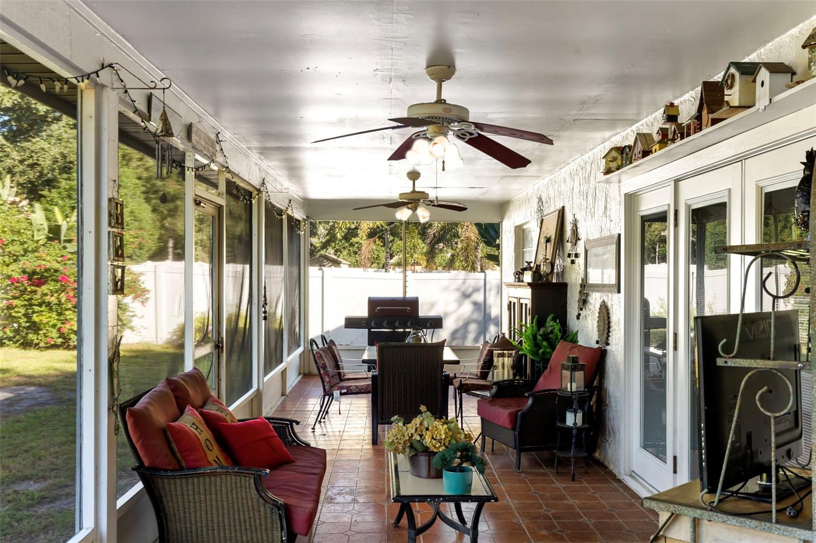 23517 BELLAIRE LOOP, LAND O LAKES, FL, 34639