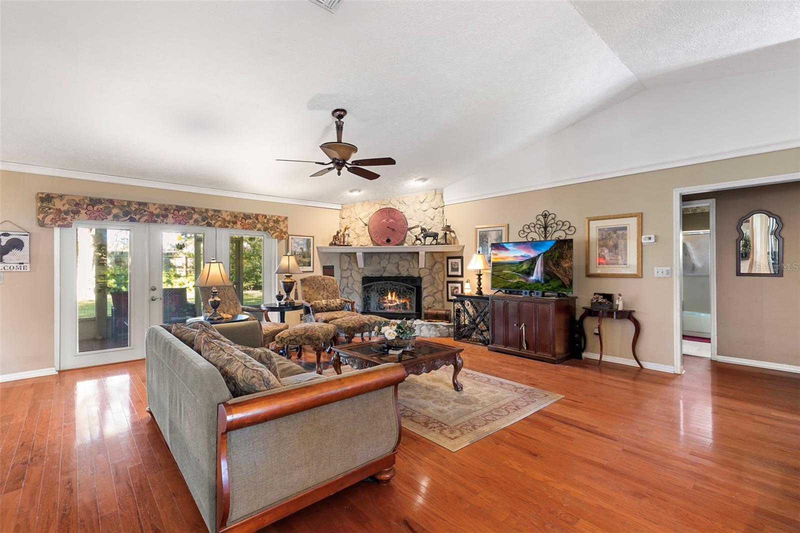 23517 BELLAIRE LOOP, LAND O LAKES, FL, 34639