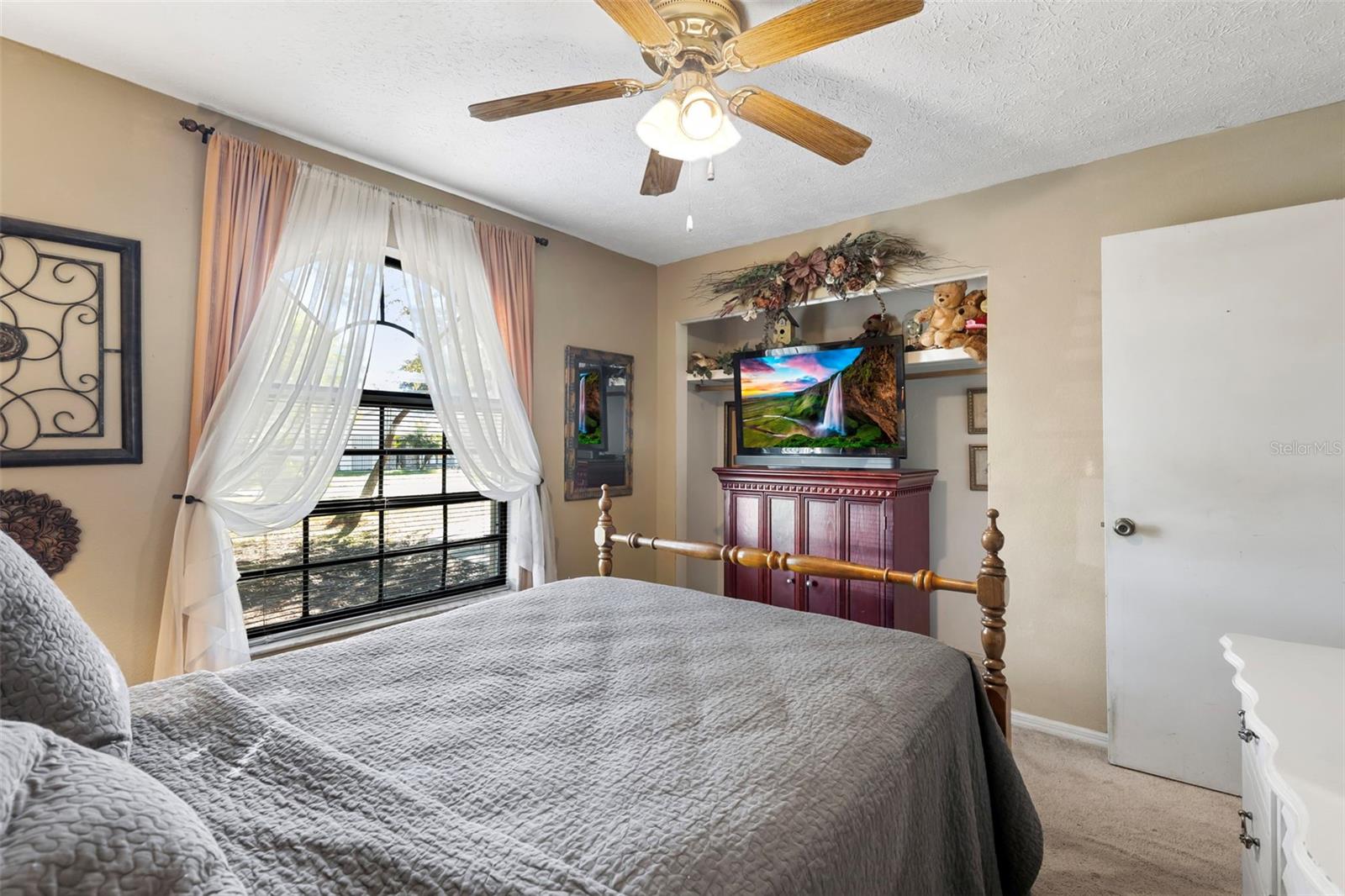 23517 BELLAIRE LOOP, LAND O LAKES, FL, 34639