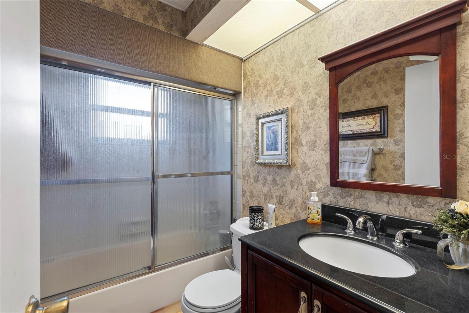 23517 BELLAIRE LOOP, LAND O LAKES, FL, 34639