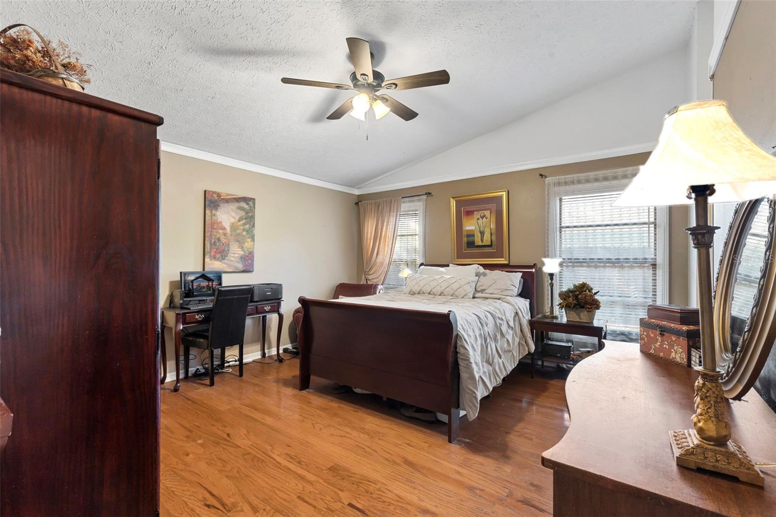 23517 BELLAIRE LOOP, LAND O LAKES, FL, 34639