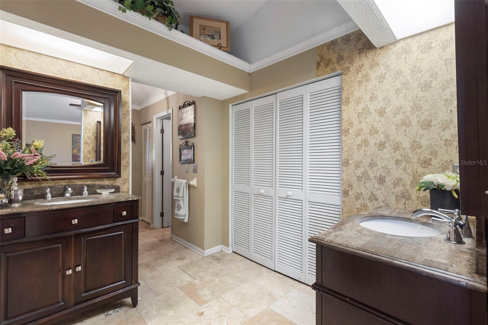 23517 BELLAIRE LOOP, LAND O LAKES, FL, 34639