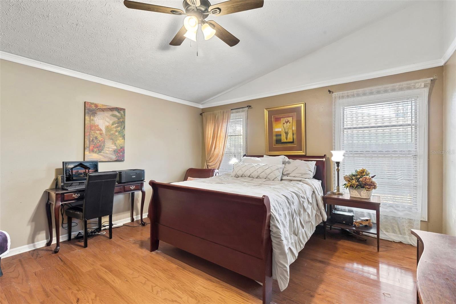 23517 BELLAIRE LOOP, LAND O LAKES, FL, 34639