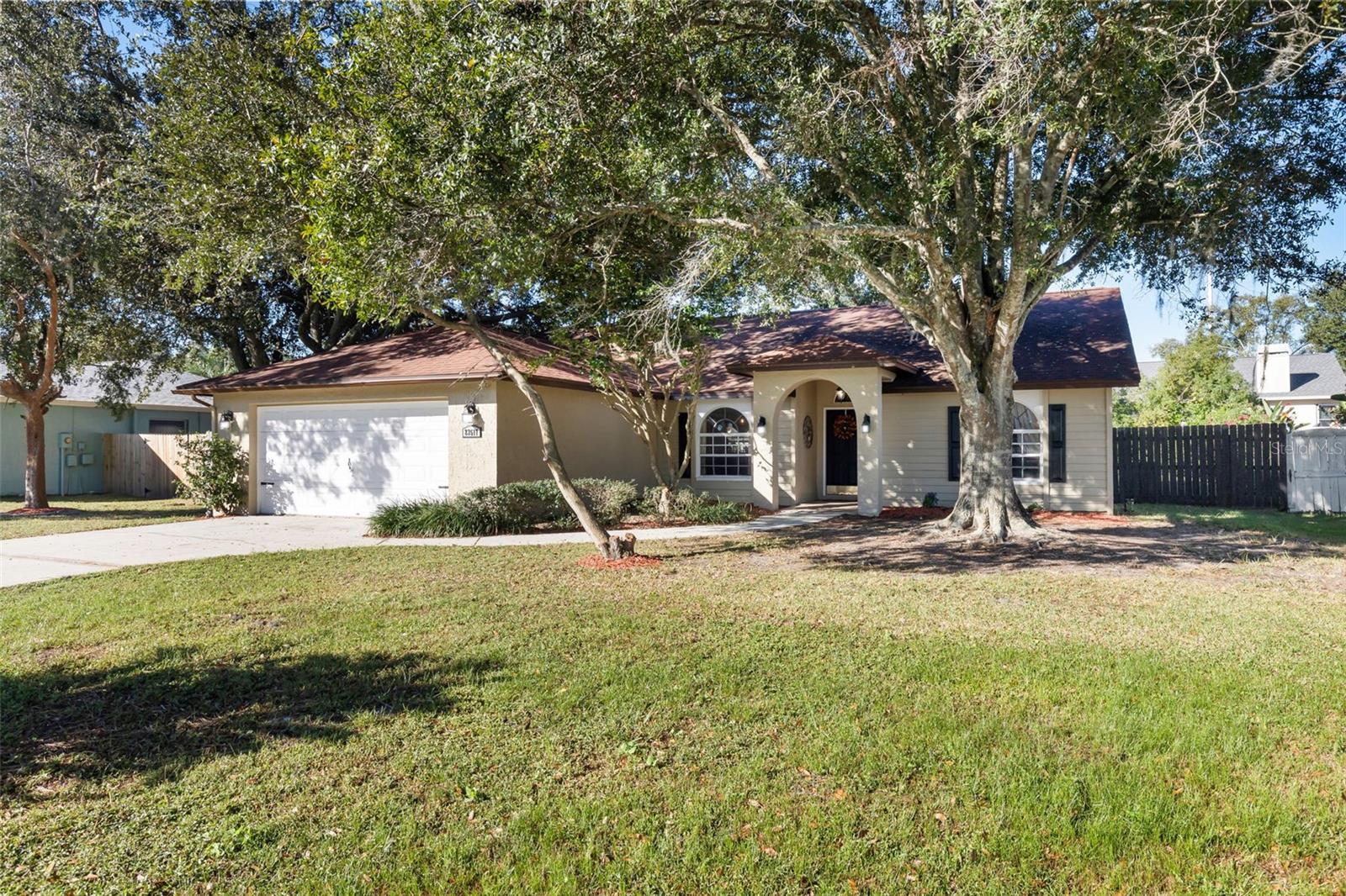 23517 BELLAIRE LOOP, LAND O LAKES, FL, 34639