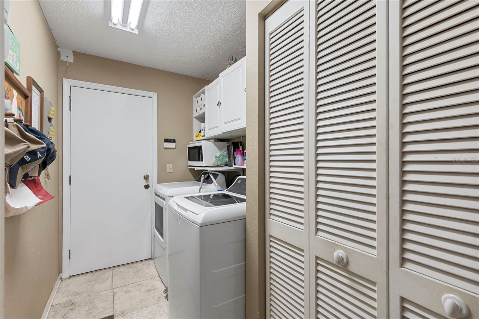 23517 BELLAIRE LOOP, LAND O LAKES, FL, 34639