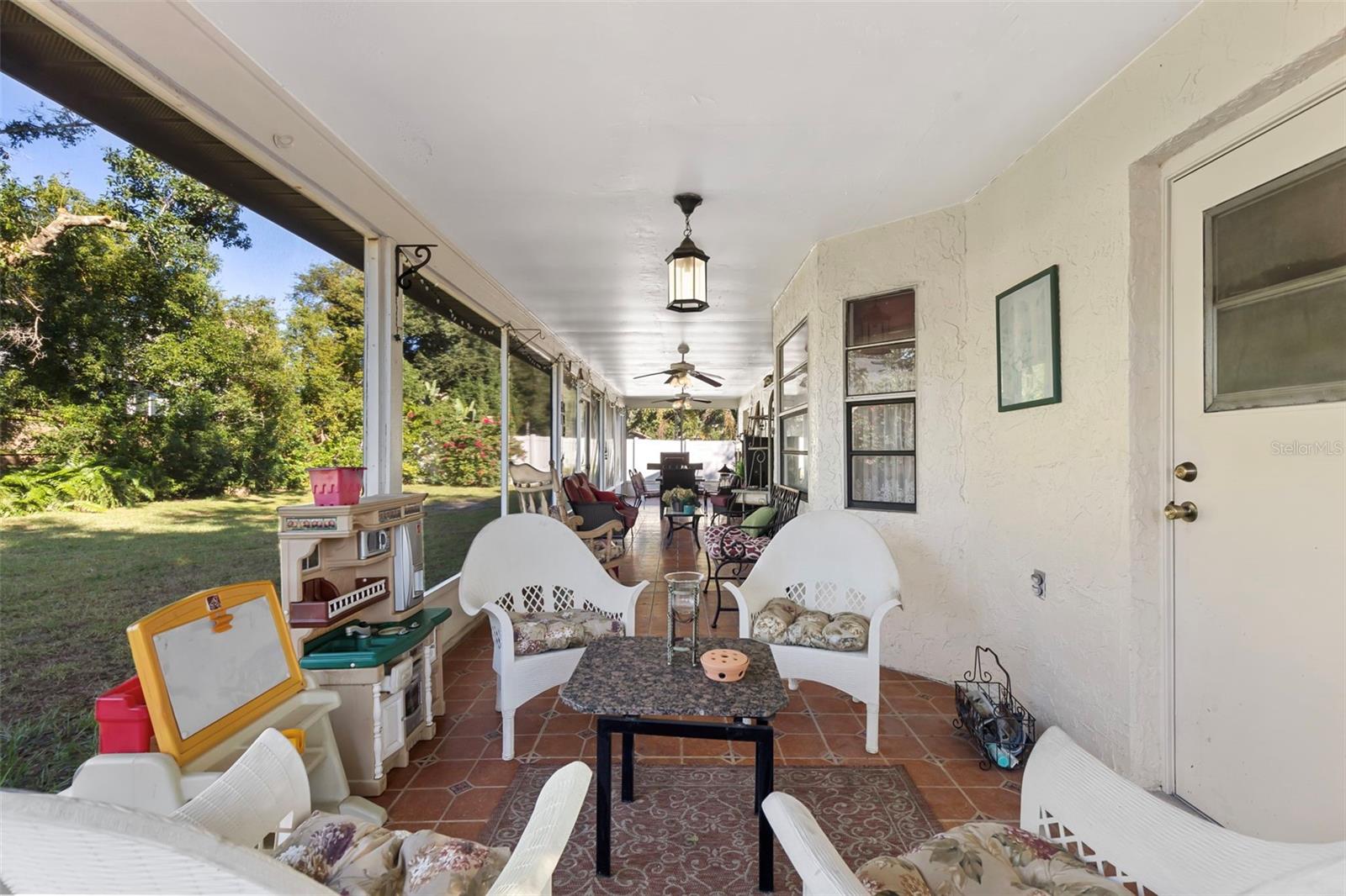 23517 BELLAIRE LOOP, LAND O LAKES, FL, 34639