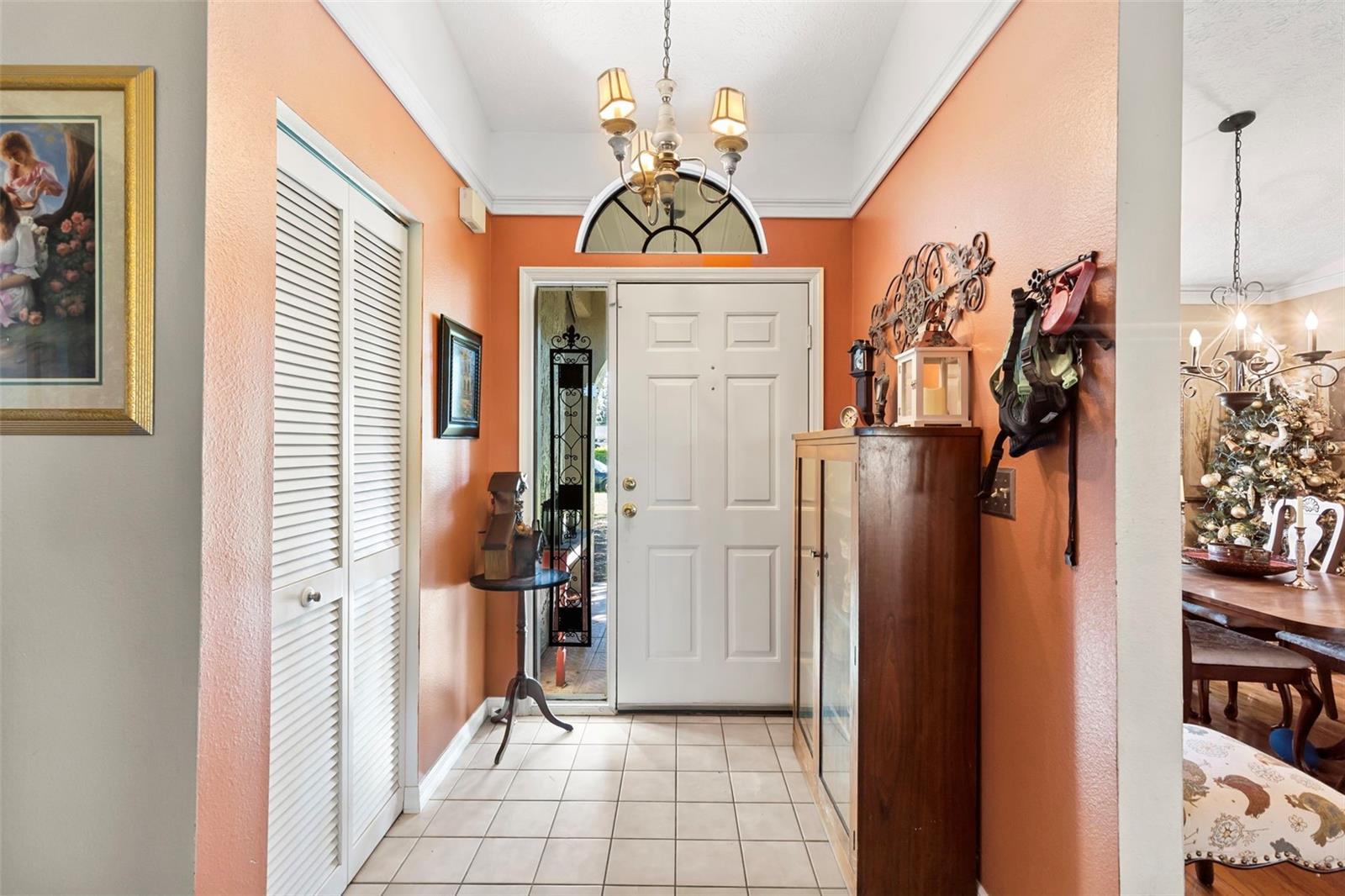 23517 BELLAIRE LOOP, LAND O LAKES, FL, 34639