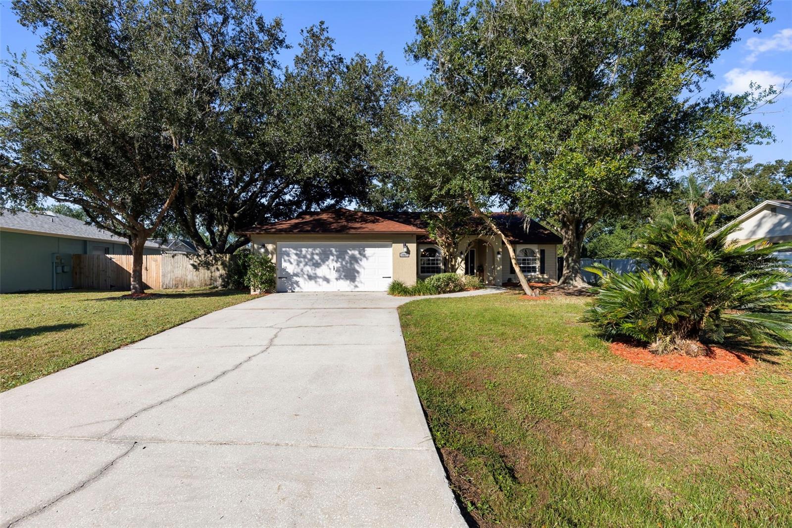 23517 BELLAIRE LOOP, LAND O LAKES, FL, 34639