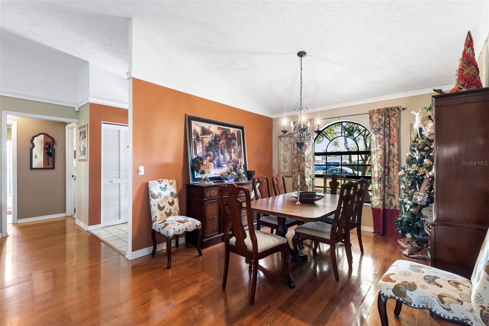 23517 BELLAIRE LOOP, LAND O LAKES, FL, 34639