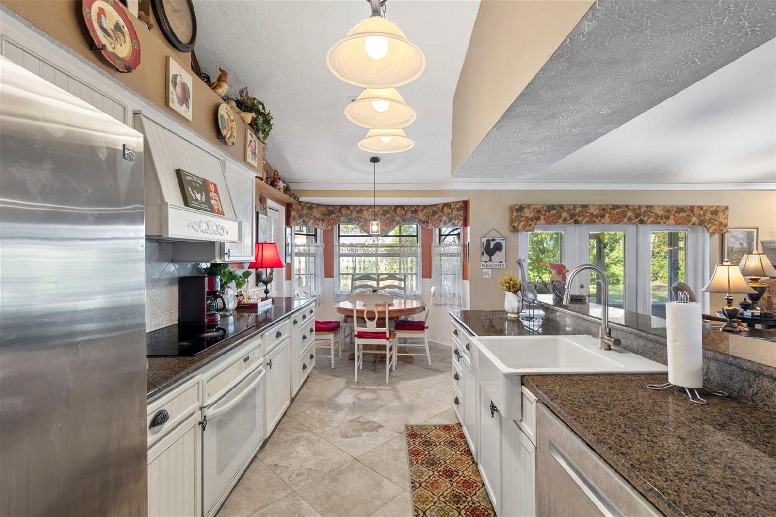 23517 BELLAIRE LOOP, LAND O LAKES, FL, 34639