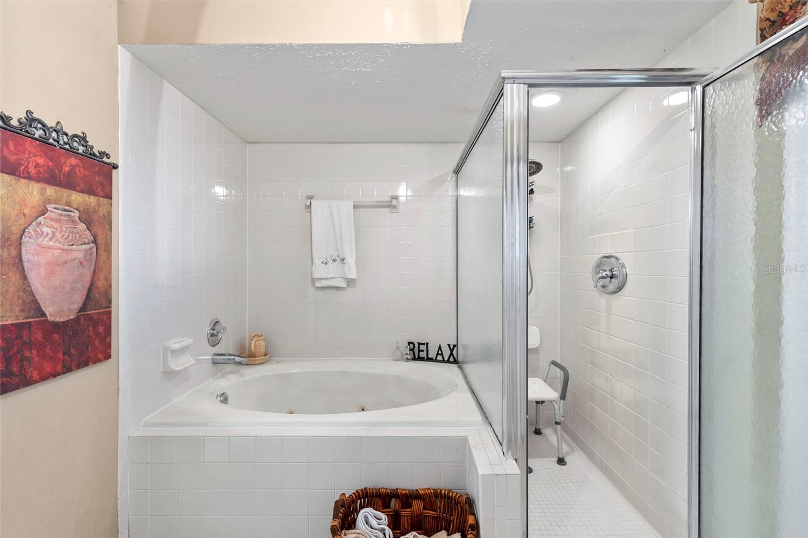 23517 BELLAIRE LOOP, LAND O LAKES, FL, 34639