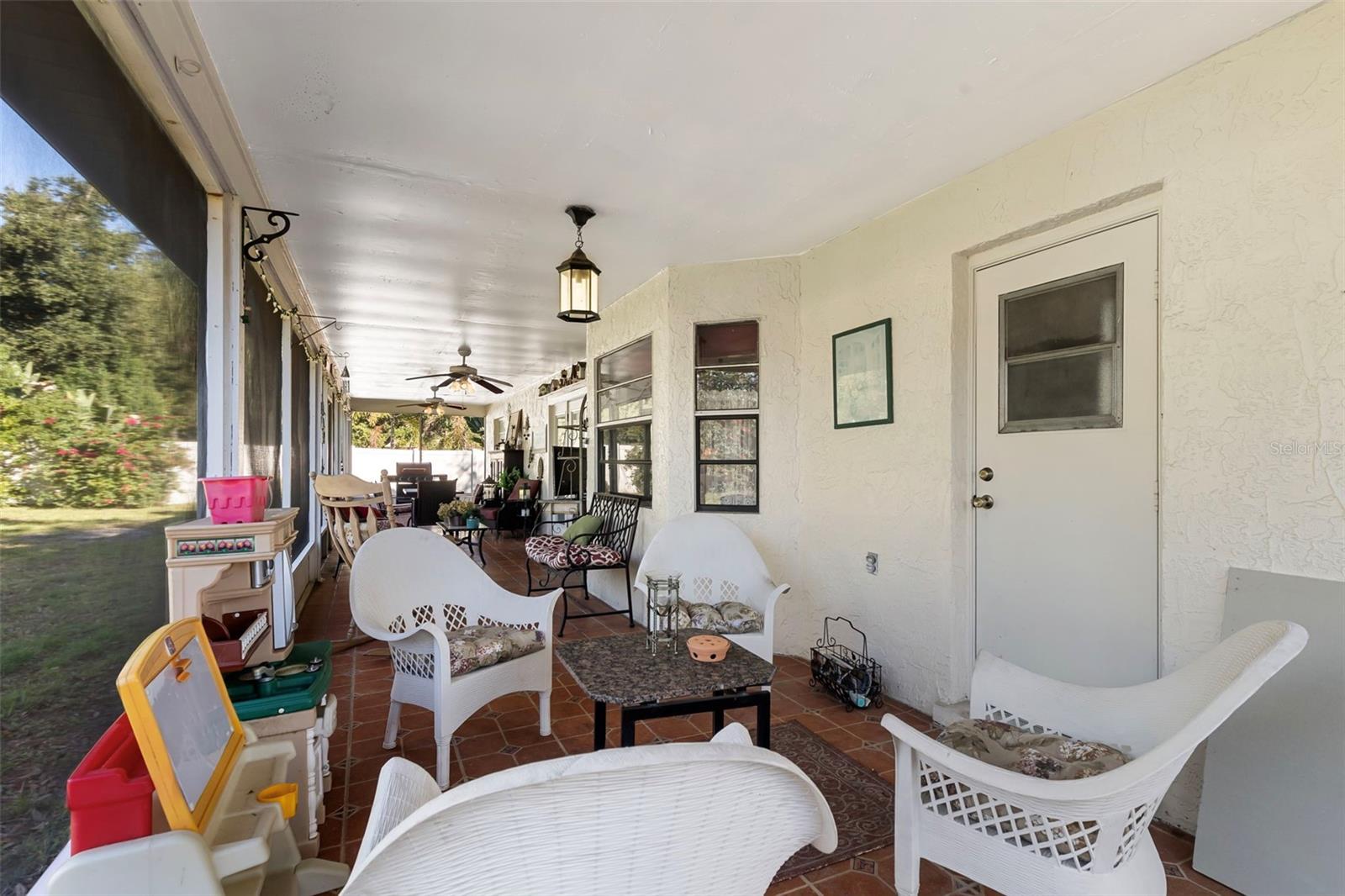 23517 BELLAIRE LOOP, LAND O LAKES, FL, 34639