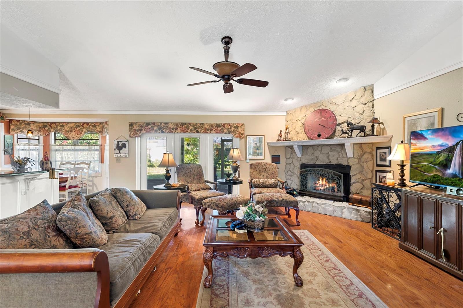 23517 BELLAIRE LOOP, LAND O LAKES, FL, 34639