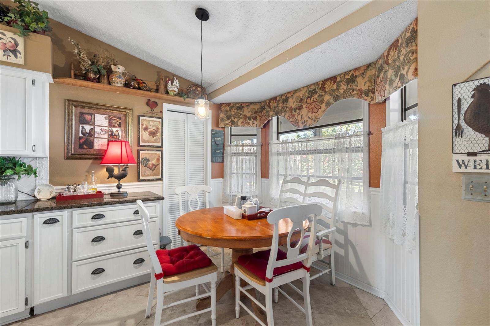 23517 BELLAIRE LOOP, LAND O LAKES, FL, 34639