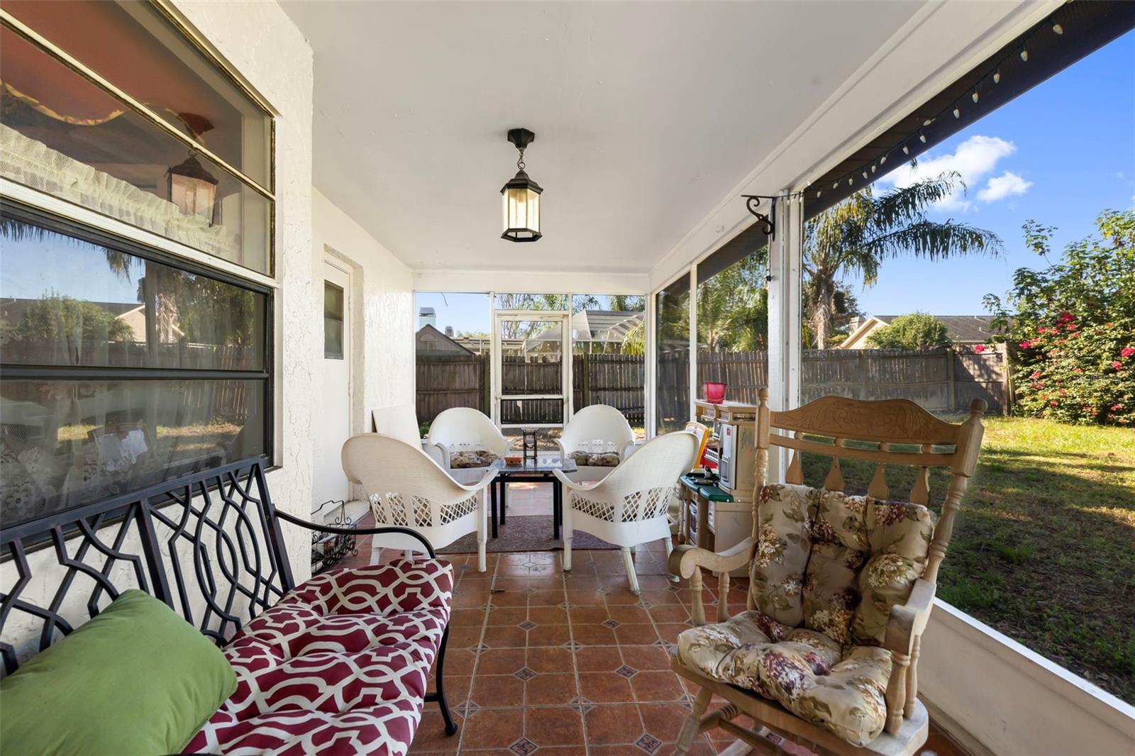 23517 BELLAIRE LOOP, LAND O LAKES, FL, 34639