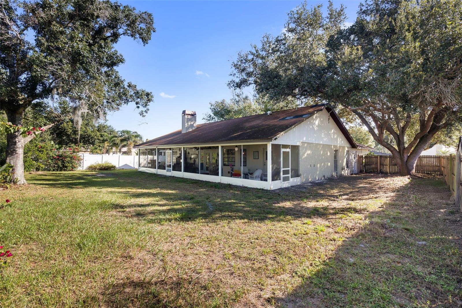 23517 BELLAIRE LOOP, LAND O LAKES, FL, 34639